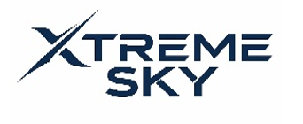 X TREME SKY